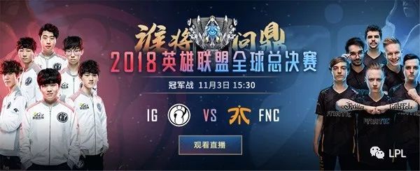 8万阅读 8万阅读