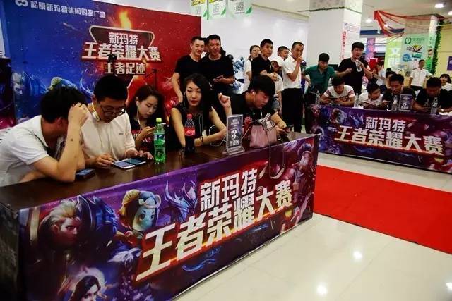 道奇可通过 道奇可通过