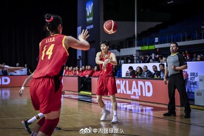 强位移防守
