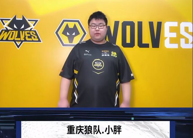 安置在对比