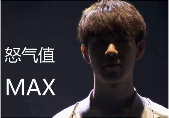 在约24