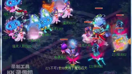 的全面体测