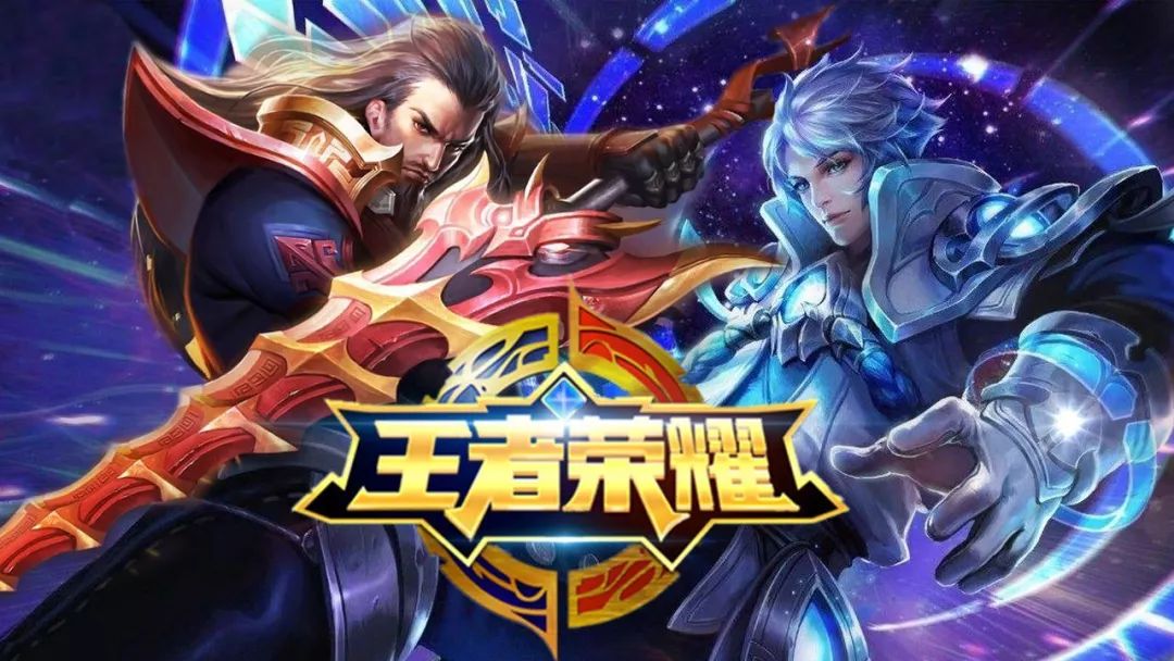 金管理