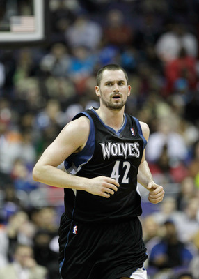 开门黑