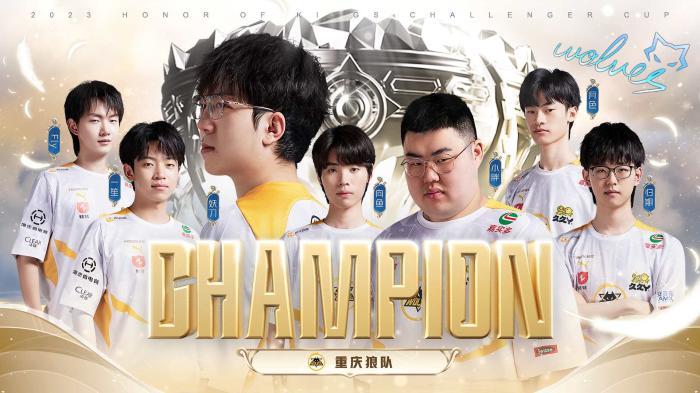后裁判尺度