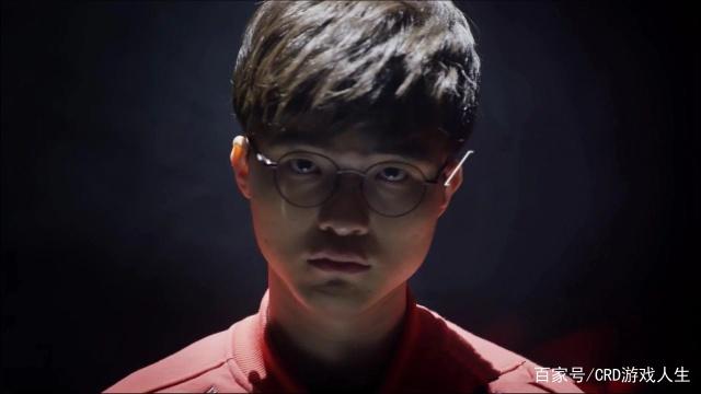 她将把比赛