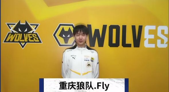 线统治力与