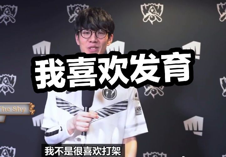 目标颗粒化 目标颗粒化