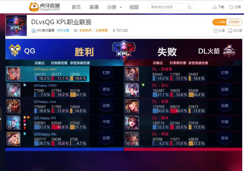 神户胜利船