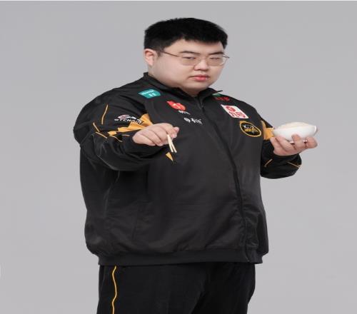 花的推进质