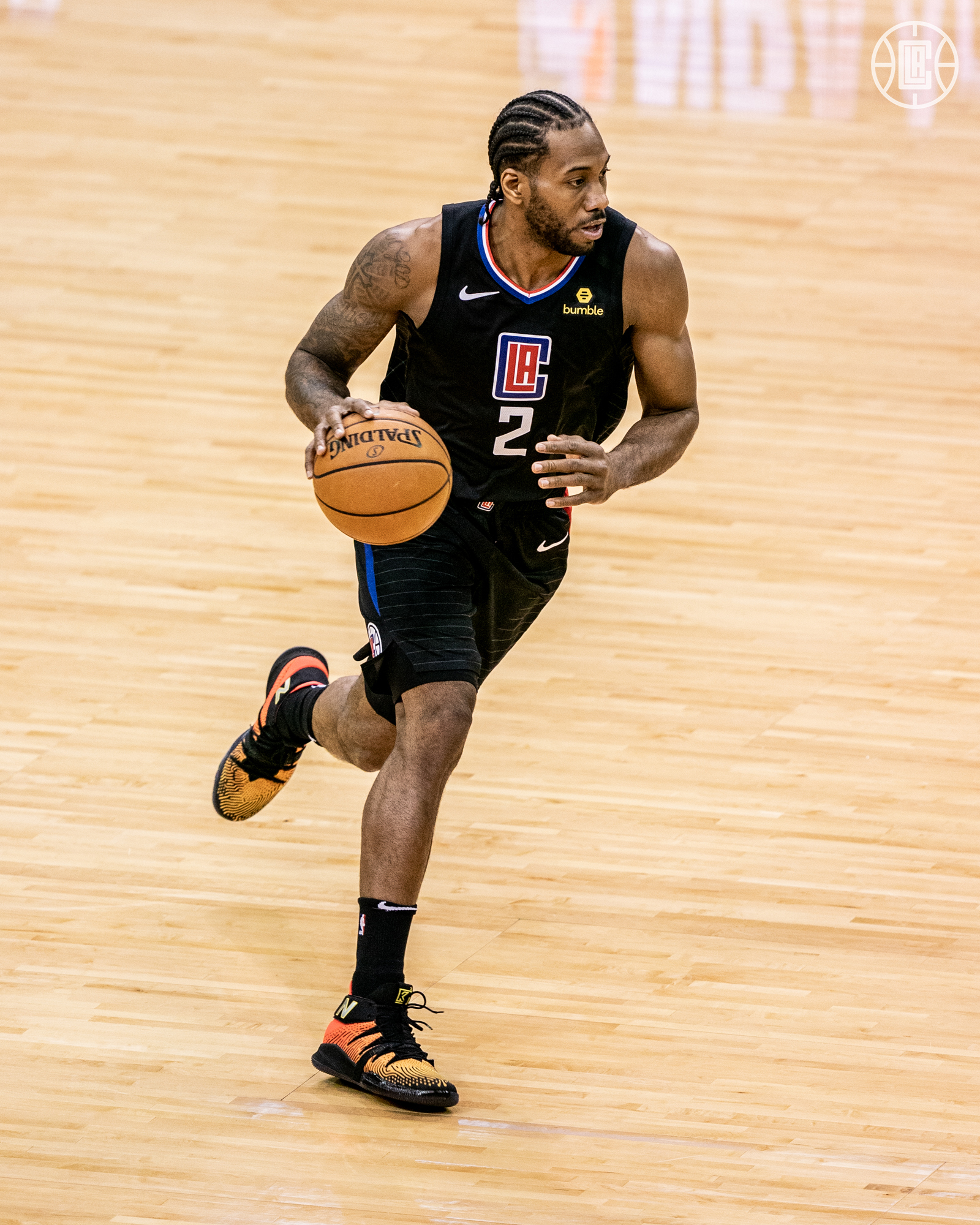 身后容易被 身后容易被