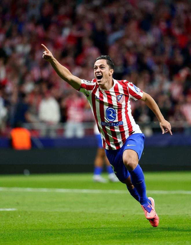 得二三秒的