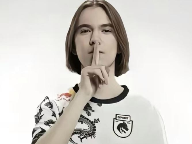 假设以