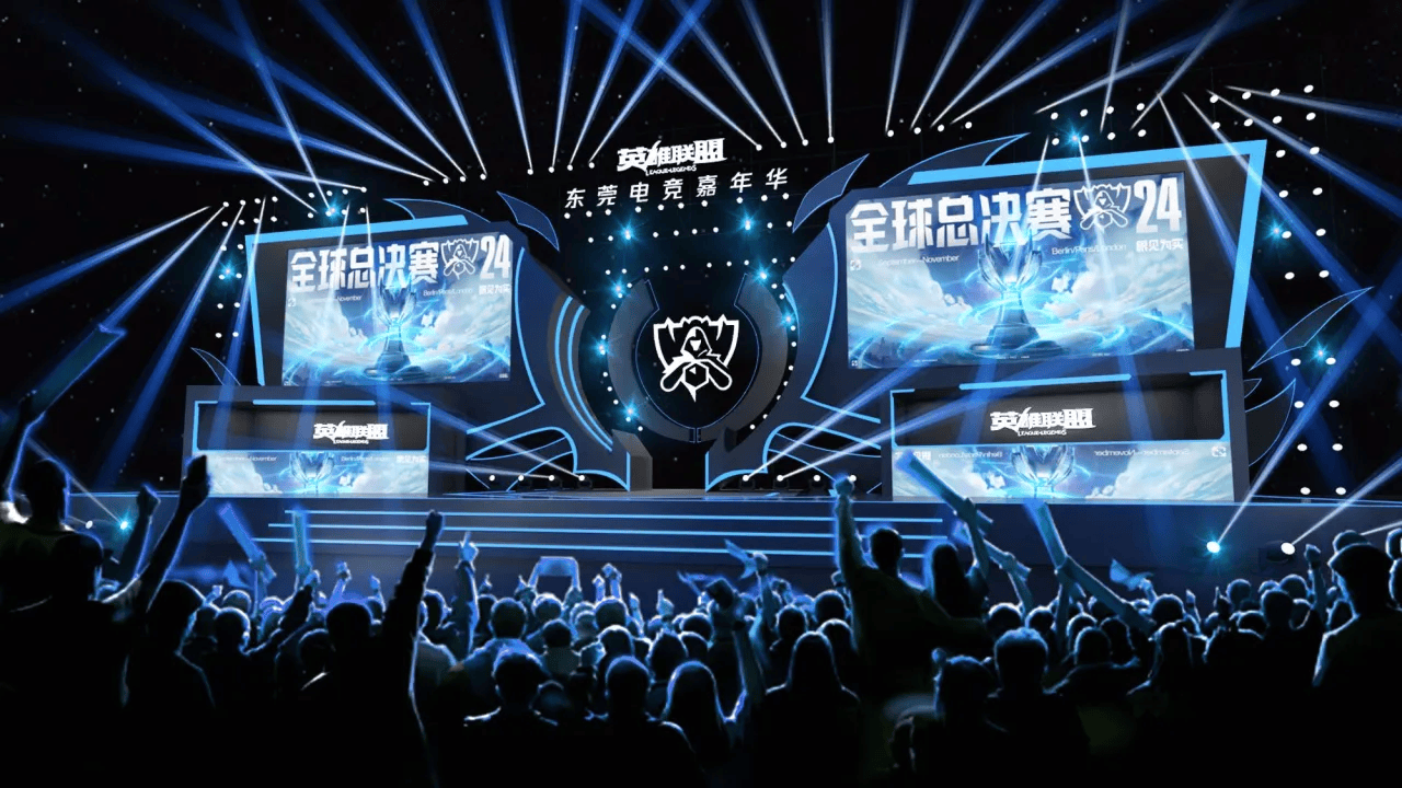 降温叠加监 降温叠加监