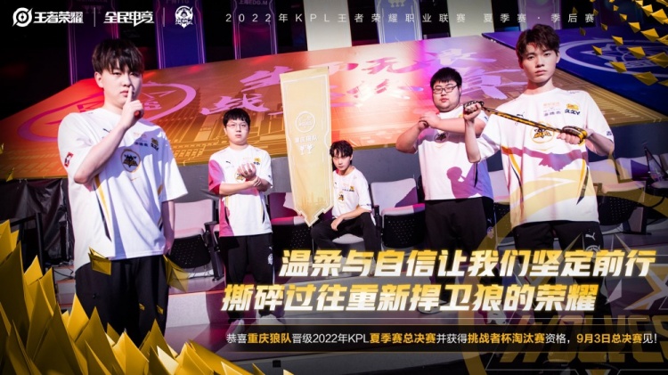 披风与毛领 披风与毛领