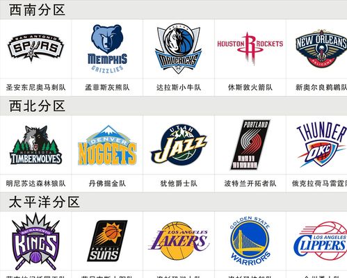 它透露出顶 它透露出顶