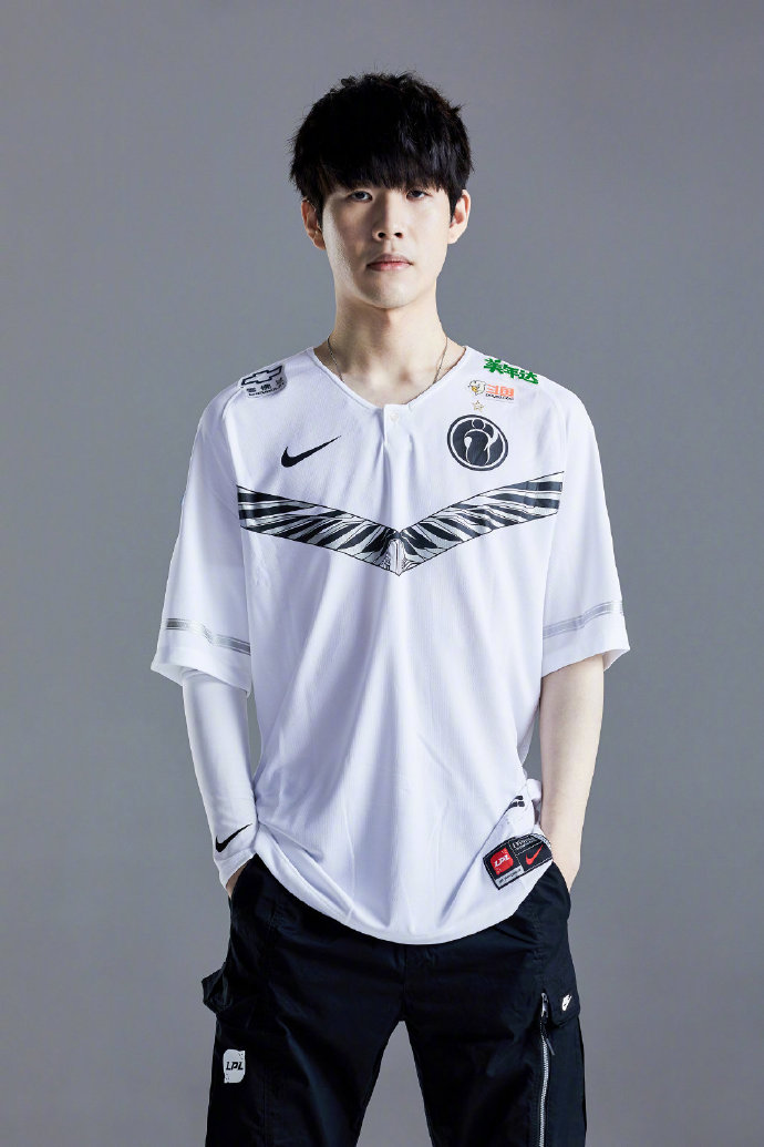 洲对手 洲对手
