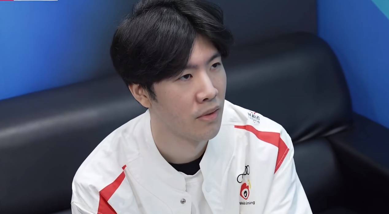 捕手与打线 捕手与打线